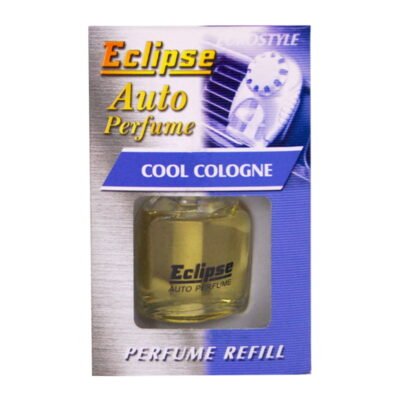 Αρωματικό Ανταλλακτικό Eclipse - COOL COLOGNE