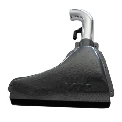 Φιλτροσκούπα CARBON - 306, SAXO