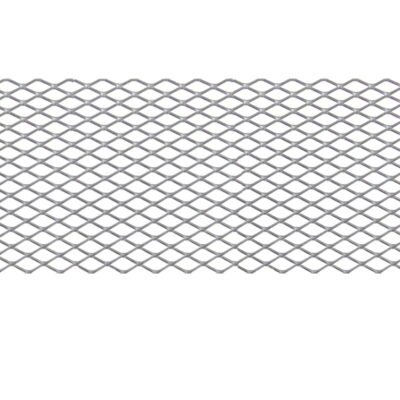 Σίτα Ποδιάς 120x30cm - ΑΣΗΜΙ