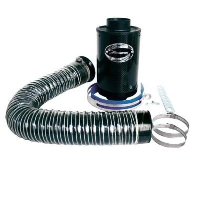 Βαρελάκι TURBO Φ65mm Μικρό