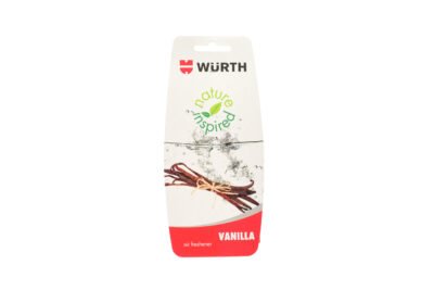 Αρωματικό Αυτοκινήτου  Würth