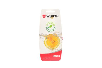 Αρωματικό Αυτοκινήτου  Würth