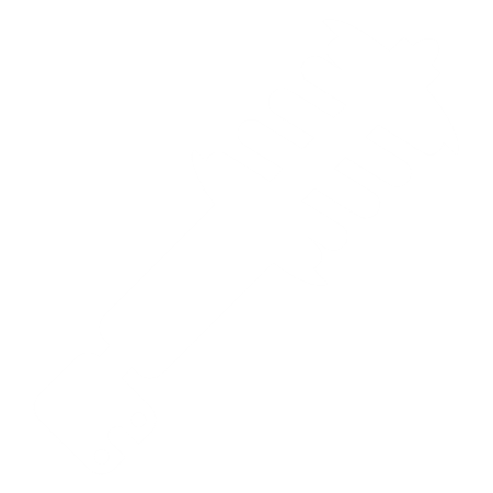 category thumbnail