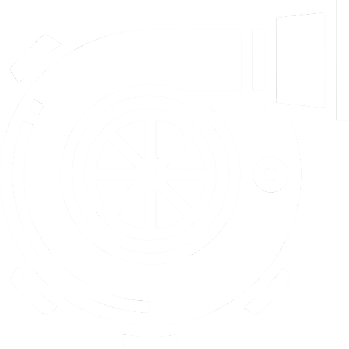 category thumbnail