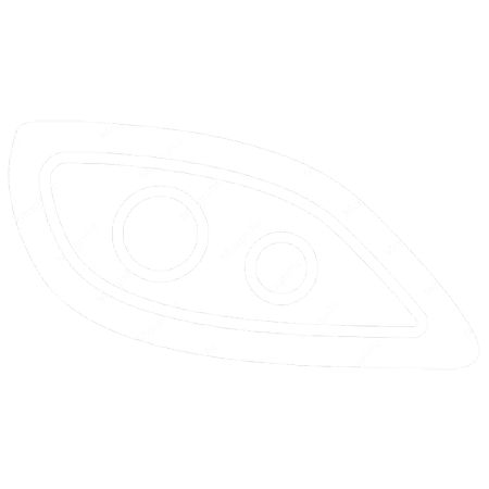 category thumbnail