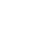 category thumbnail