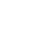 category thumbnail